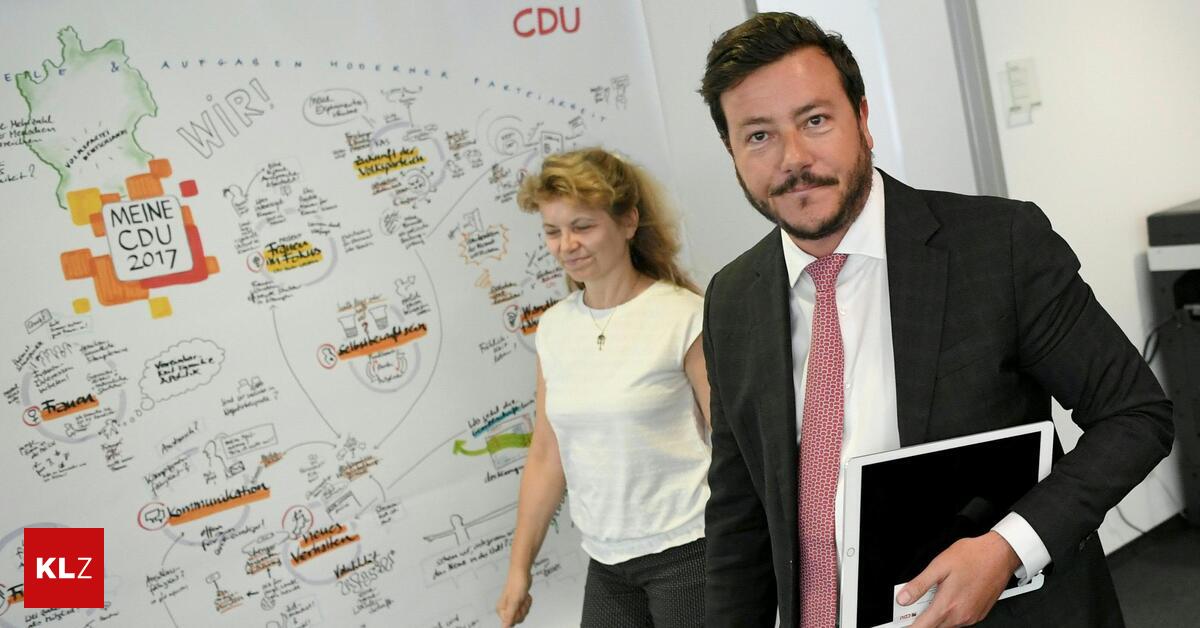 Nach Baustopp des Elbtowers Benkos Signa stoppt auch Millionenprojekt